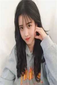 精品全集姜羡梨谢景城妹妹她一心想嫁凤凰男
