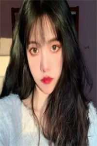 全本小说推荐妹妹她一心想嫁凤凰男，成全你