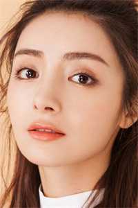 穿越小白脸女帝只想要我小说全文阅读全本小说