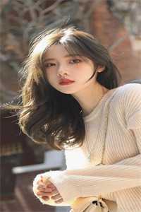 长篇小说退婚后高冷女帝后悔了