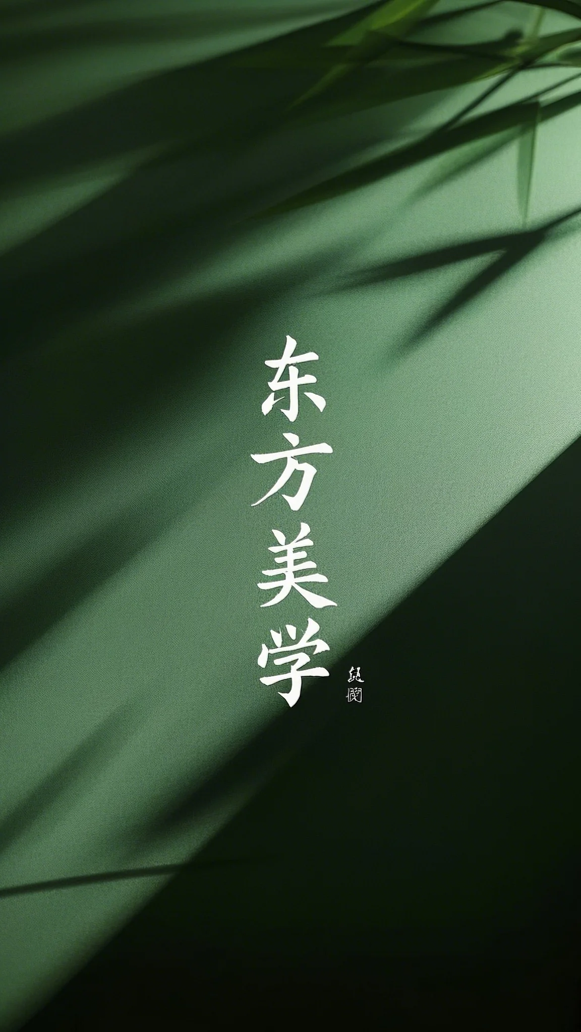手撕想抢我潮玩的老婆小情人后续+全文