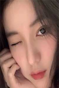 全家读心：炮灰媳妇逆袭了爆款宝藏
