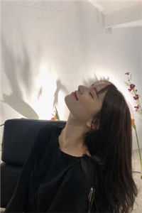 文章精选阅读嫁给豪门植物人之后免费阅读