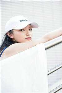 全本阅读顾闻泽乔婳姜南免费