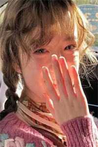 吴宛凝冯云慕全本小说推荐