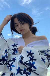 全家读心：炮灰媳妇逆袭了的主角是