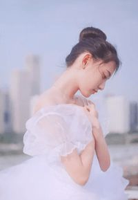 苏江安柔结局免费阅读系统强制表白，班花她脸红了番外