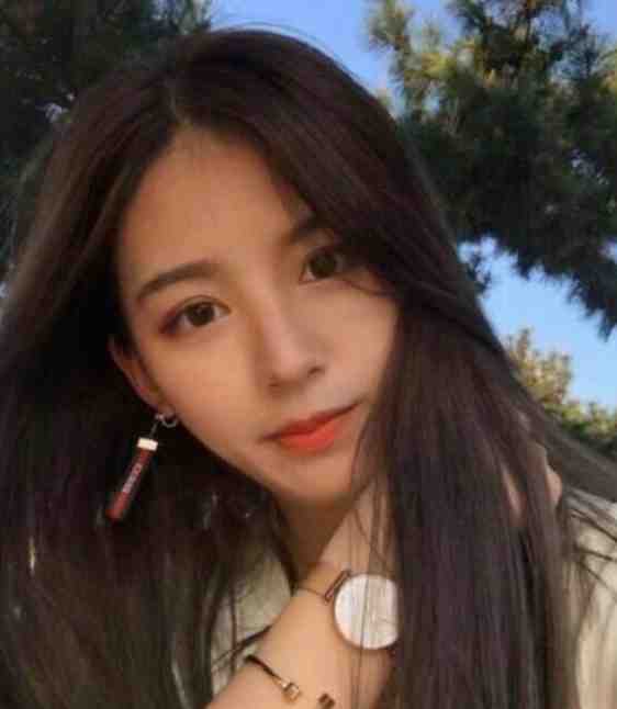 畅销小说说我穷酸样亮出身份吓死你小说免费阅读