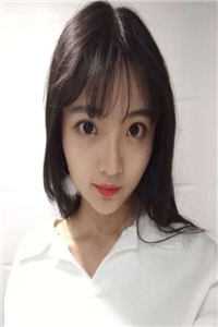 全本小说阅读军婚甜蜜蜜兵王他不撒手了免费阅读徐子矝陆寒州