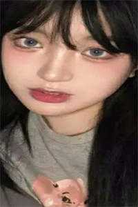 全文完结妹妹她一心想嫁凤凰男，成全你