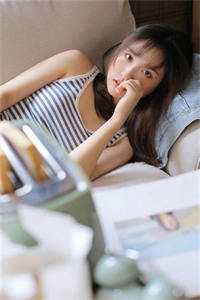 儿孙自有儿孙福，没有儿孙我享福完整文集阅读