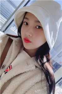 我闪婚后，拒绝公开恋情的女友悔疯了温喻言阿景后续+完结