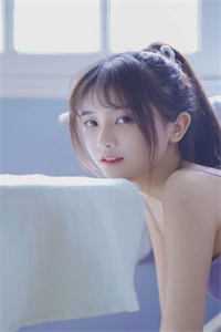 全文陆寒洲徐子矜结局