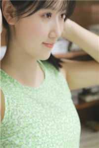 优质全文阅读顾闻泽乔婳姜南