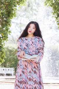 退婚后，高冷女帝后悔了畅销书籍