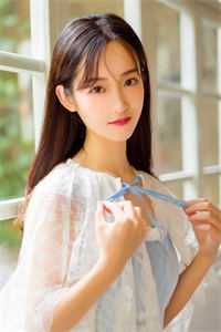 全文小说说我穷酸样？亮出身份吓死你