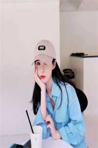 退婚后高冷女帝后悔了免费阅读无弹窗小说全文浏览