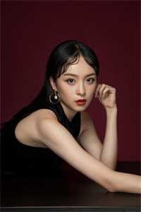 长篇小说阅读顾闻泽乔婳姜南