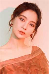 畅销巨作军婚甜蜜蜜，兵王他不撒手了