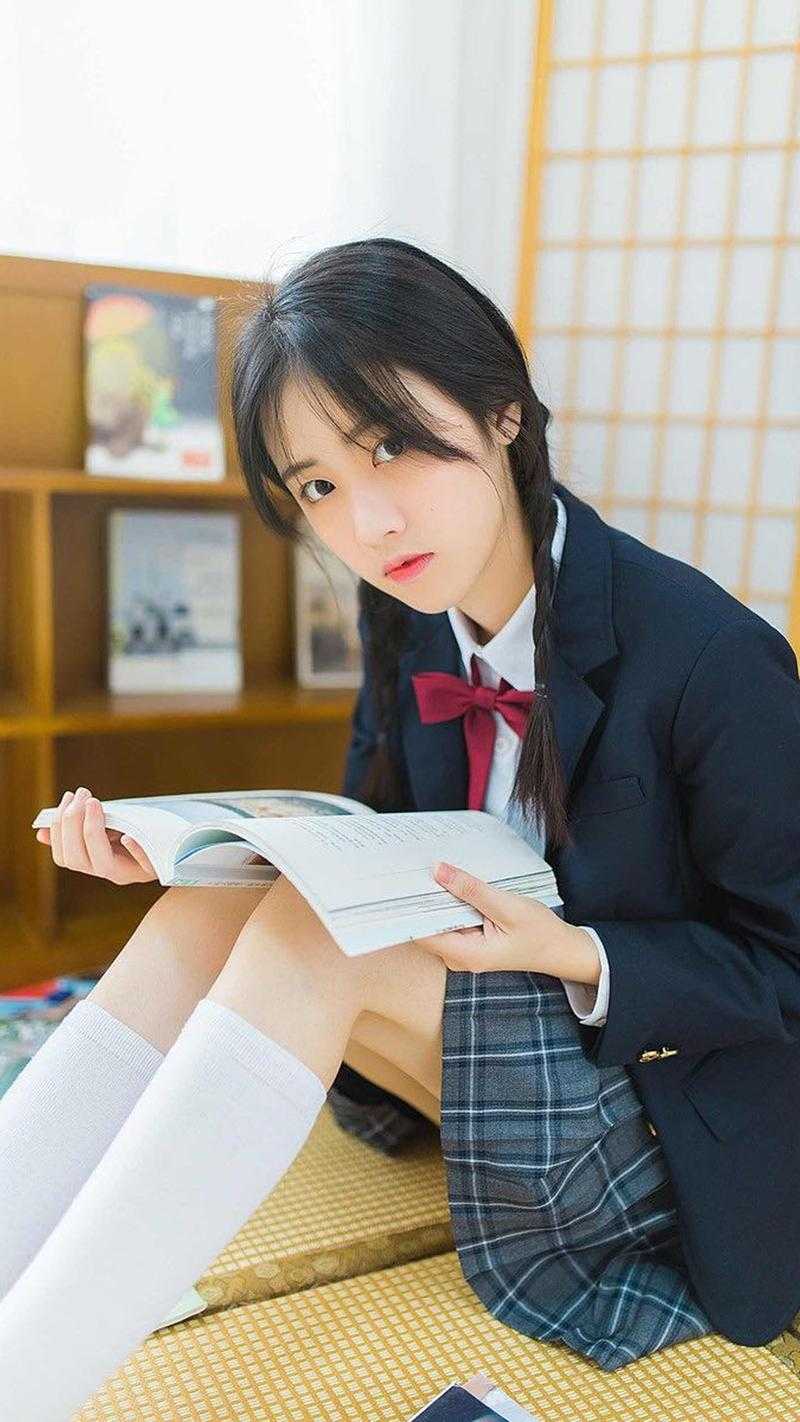 精品选集全家读心炮灰媳妇逆袭了小说
