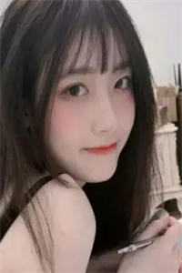 顾闻泽乔婳姜南免费完整文集