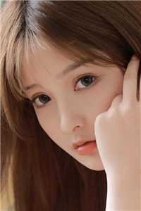 穿成恶毒后娘，五个反派崽逆袭了小说全本