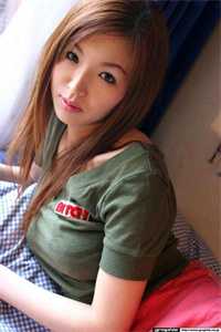 老公欠债假死后，婆婆把我宠上天最新