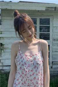 穿越小白脸，女帝只想要我陈凡姬千雪完结文