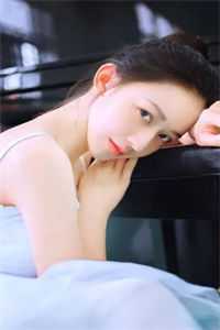 姜羡梨谢景城妹妹她一心想嫁凤凰男全集小说阅读