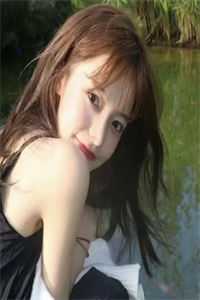 抽签填报志愿盗走我的名校资格后，姐姐后悔了章节