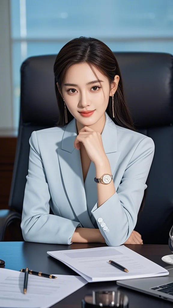 高温天，我妈把我和女儿锁进车里囡囡沈安茹前文+后续