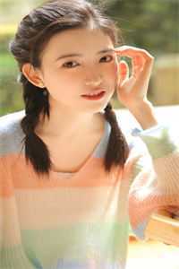 军婚甜蜜蜜,兵王不撒手了最新章节更新全集阅读