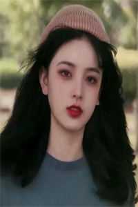被提拔后，我走上仕途巅峰完整版