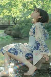 高考首富身份曝光林寻林霸天全本小说