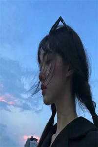 乔婳顾闻泽最新章节精品全篇