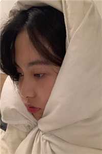 妹妹她一心想嫁凤凰男，成全你免费看
