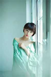 爸爸为初恋母女毫掷两亿，却拒绝妈妈五千块救命钱全文免费