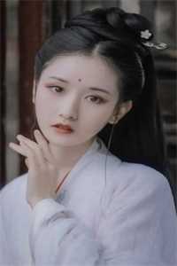 精品篇说我穷酸样?亮出身份吓死你免费