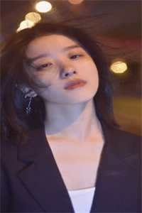 妹妹她一心想嫁凤凰男，成全你畅读佳作