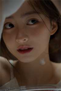姜羡梨谢景城小说叫什么名字全文章节