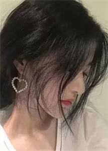 完整文本阅读全家读心：炮灰媳妇逆袭了