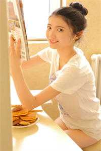 完整文集退婚后高冷女帝后悔了完整版