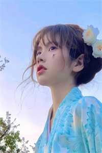 军婚甜蜜蜜,兵王他不撒手了免费阅读畅销小说