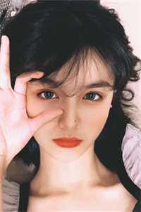 精选篇章阅读全家读心：炮灰媳妇逆袭了