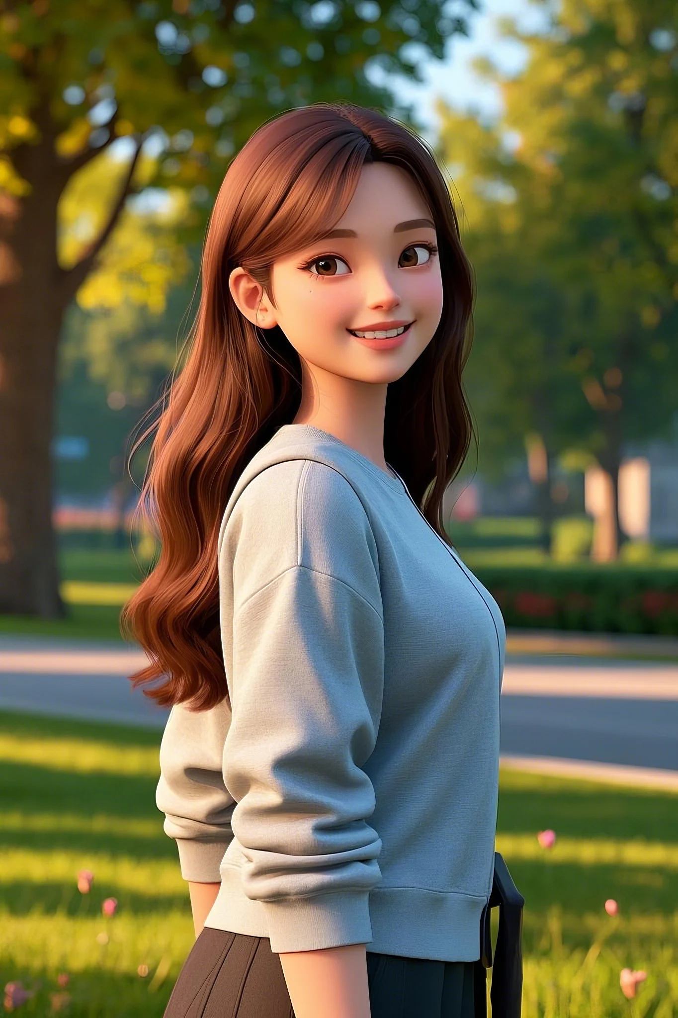 被司命骗婚后，我在九重天杀疯了全文免费