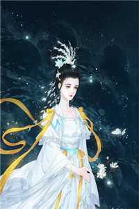 热门作品断绝关系后,亲生父母一家后悔了全文阅读