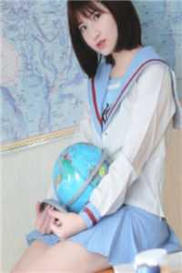 在线阅读穿越小白脸,女帝只想要我全本阅读
