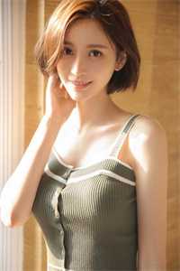 完整作品阅读陈凡姬千雪小说名字叫什么