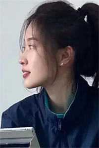 顾闻泽乔婳姜南免费精品文