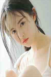 军婚甜蜜蜜,兵王不撒手了畅读精品小说